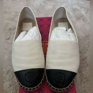 Tory Burch Espadrilles